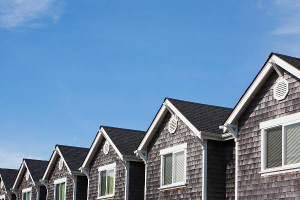 Roof Repair Service in Greenacres