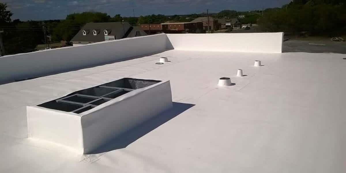 Roof Repair near Boca Raton