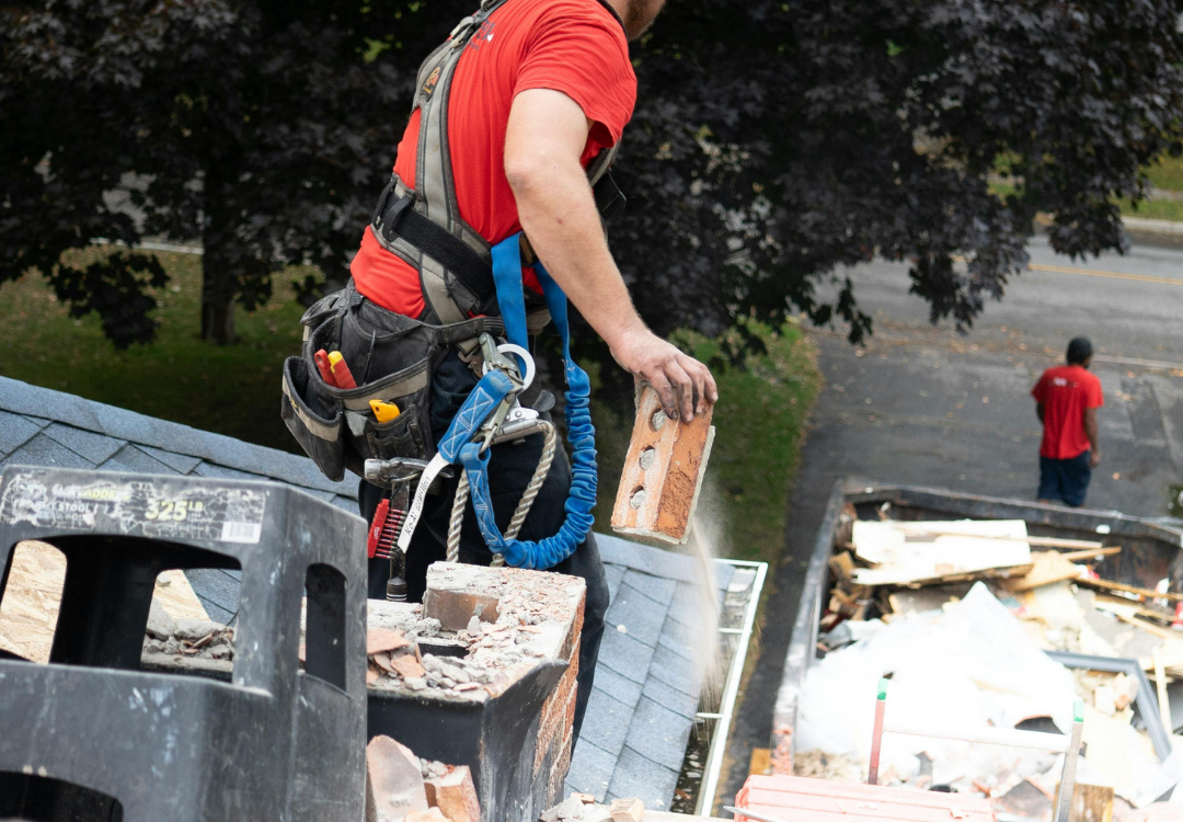 Clay vs Concrete Tile Roofing Boynton Beach