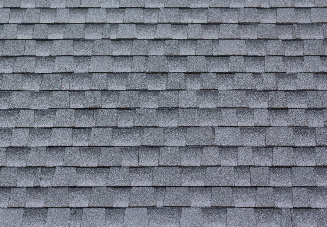 Tile Roof Leak Detection Boynton Beach