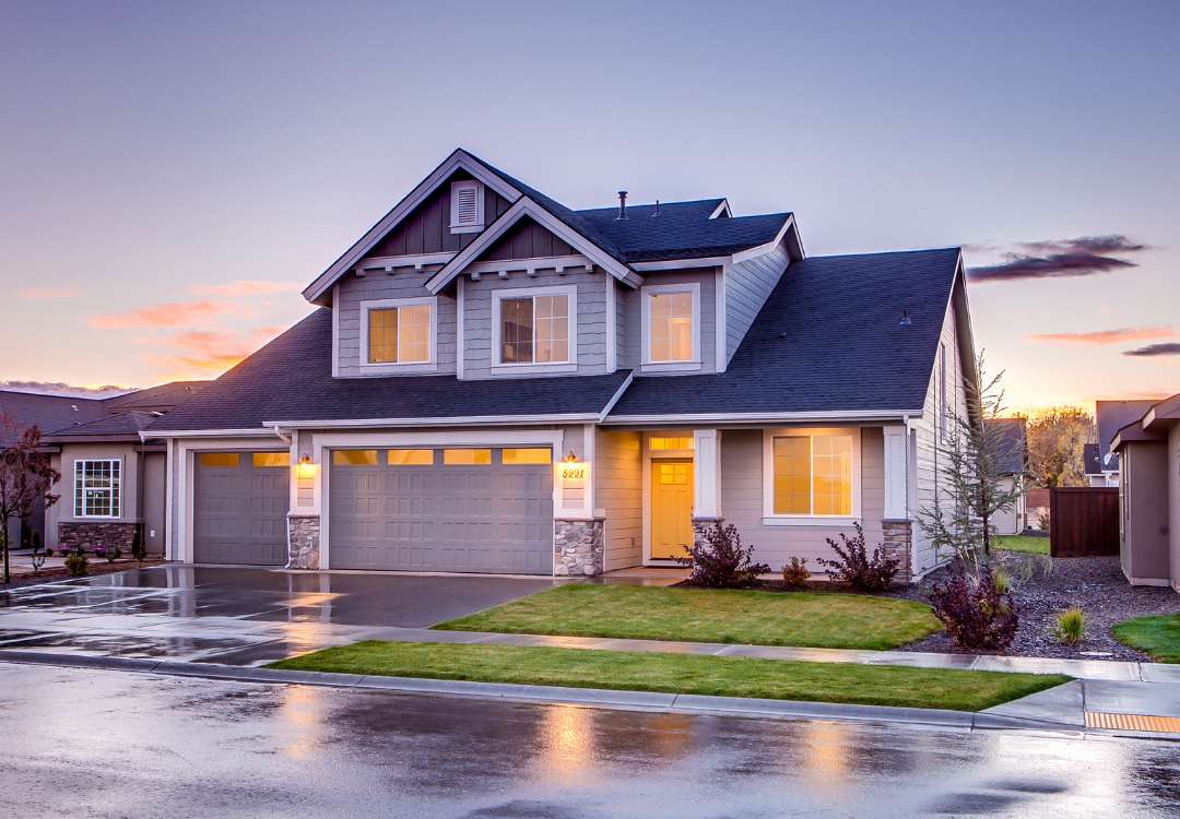 Tile Roof Maintenance Schedule Florida