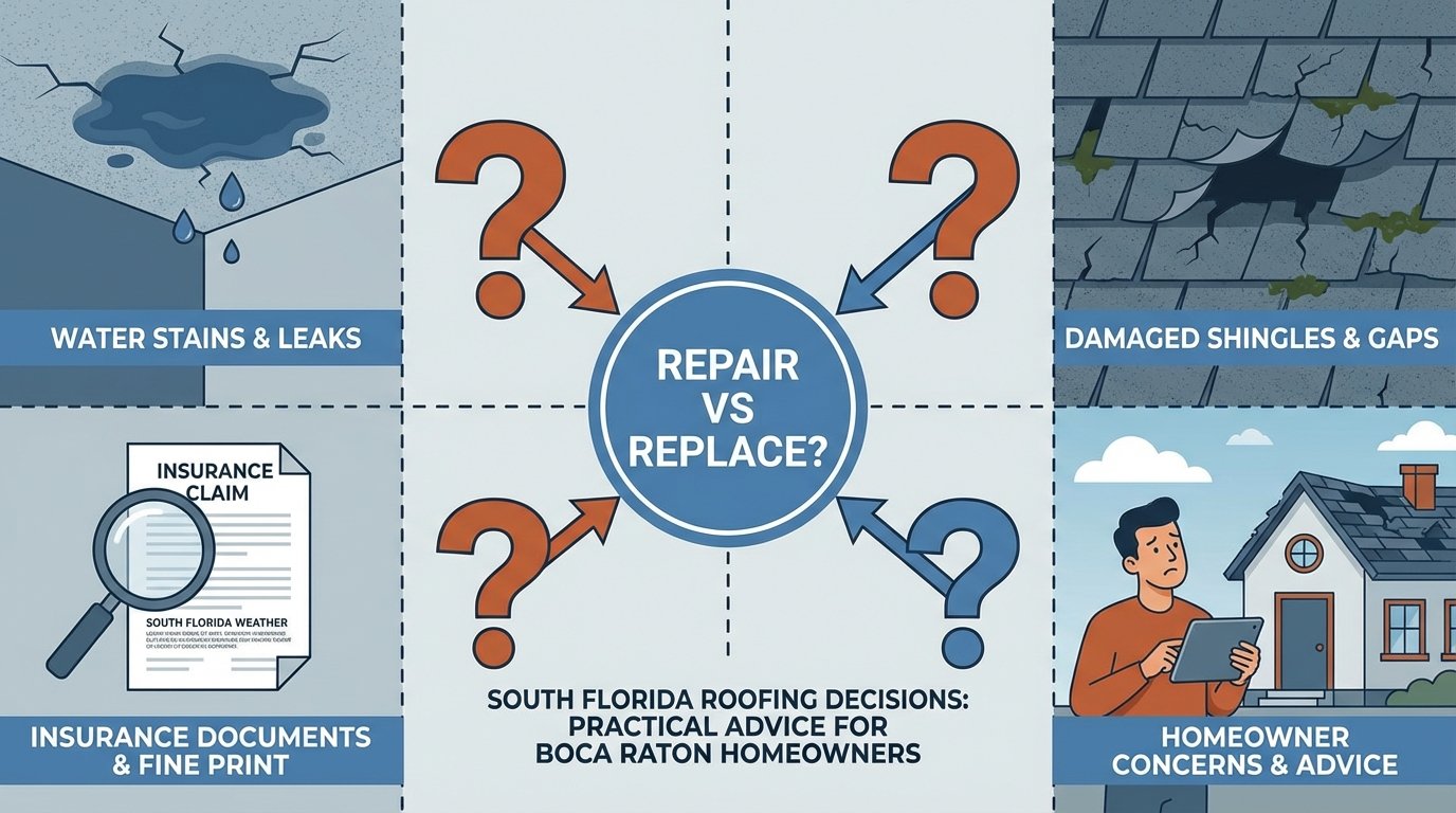 Understanding the Real Question