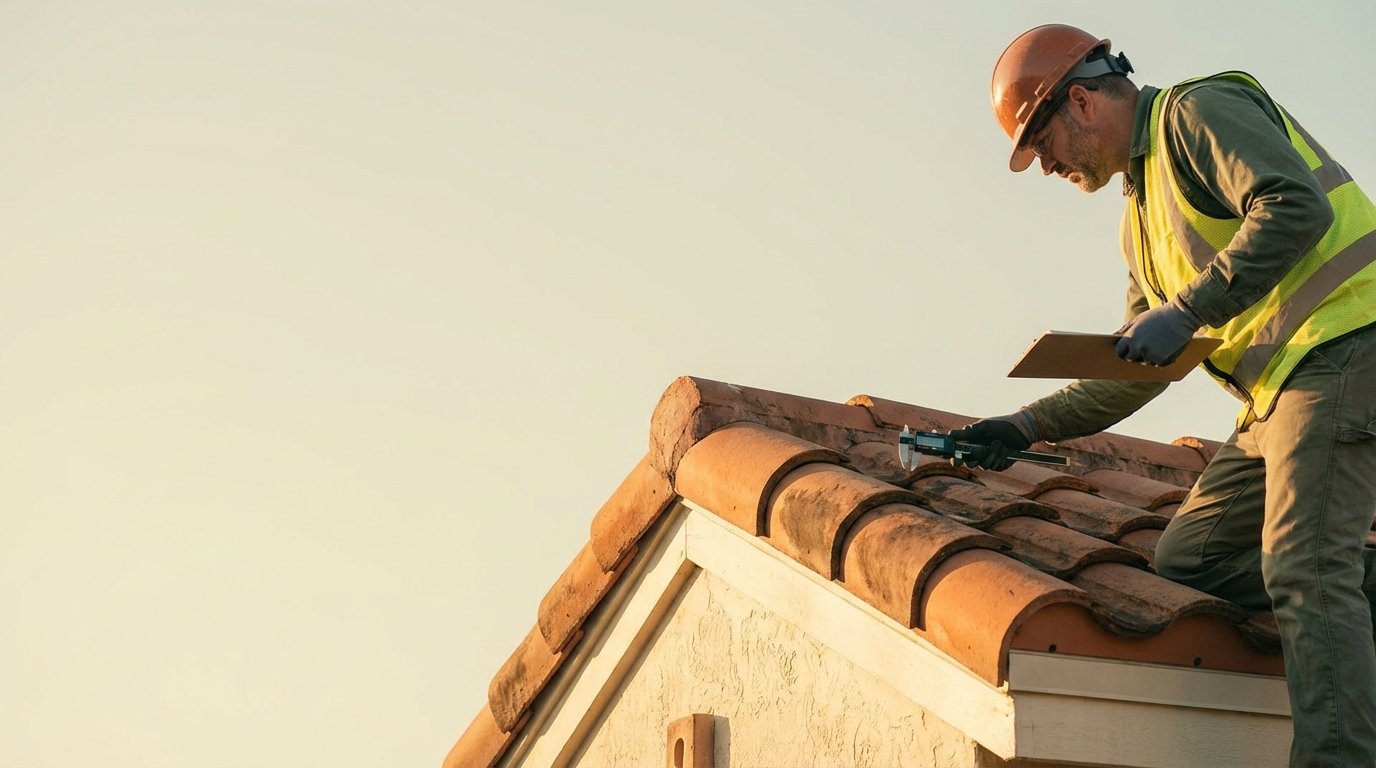 Roof Inspections in Florida: Your Legal Right