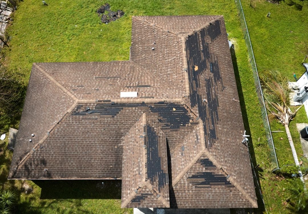 Florida Roof Age Law