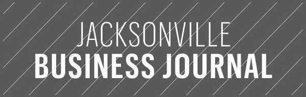 Jacksonville Business Journal