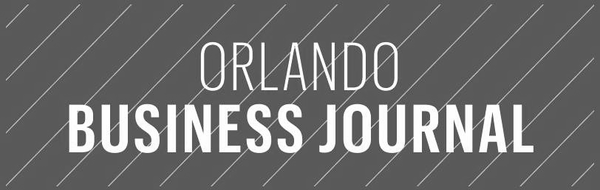 Orlando Business Journal
