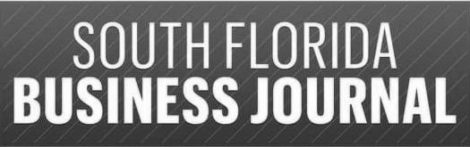 South Florida Business Journal
