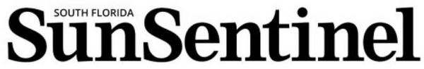 Sun Sentinel