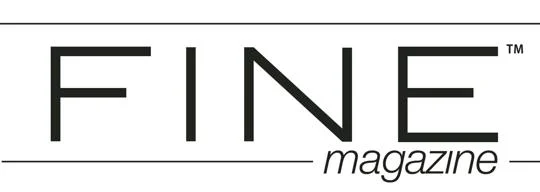 FINE magazine
