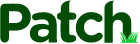 Patch - ranked #2 in 10 Best Roof Repair Companies in Palm Beach County, FL (2026)