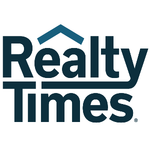 Realty Times