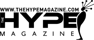The Hype Magazine
