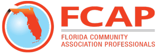 Florida Community Association Journal
