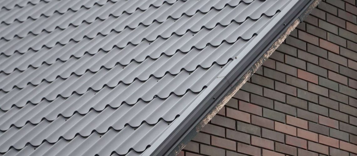 Roof Repair Services Boca Raton