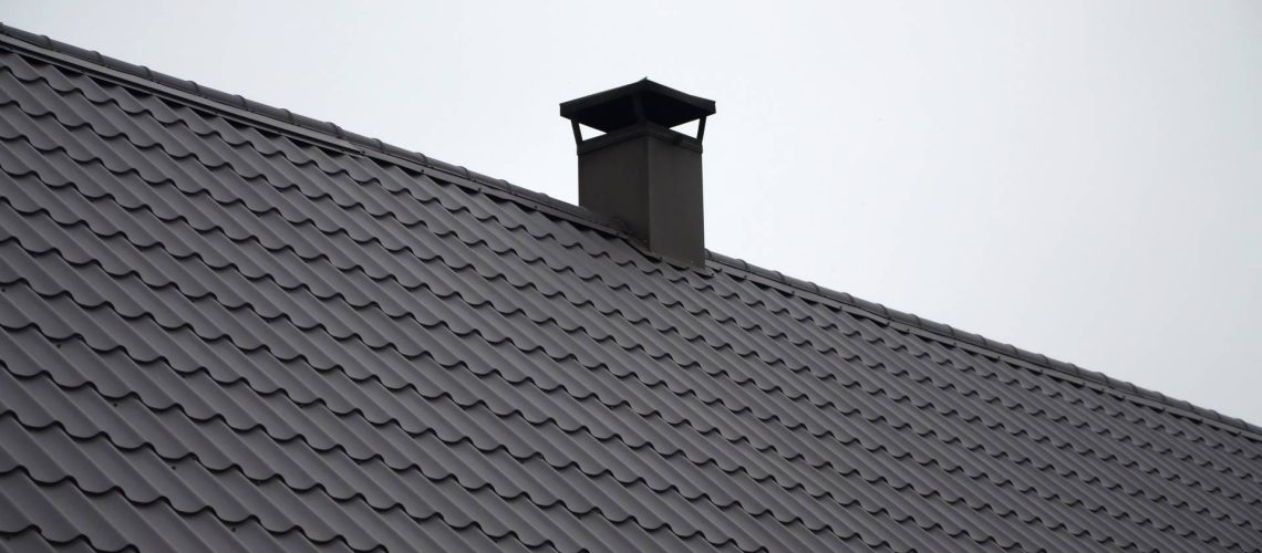 Roof Repair Services in Boca Raton