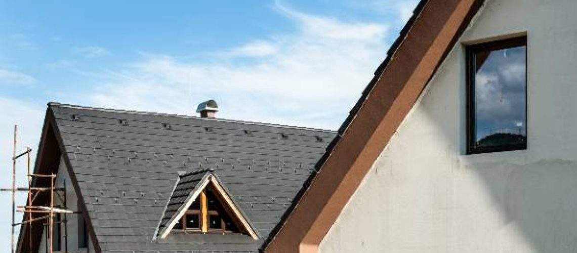 National Roofing Contractors Association