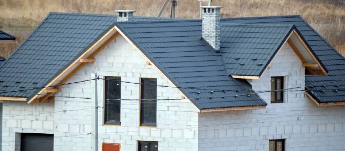 Tile Roof Repair and Replacement Boynton Beach Tile Roof Repair and Replacement Boynton Beach