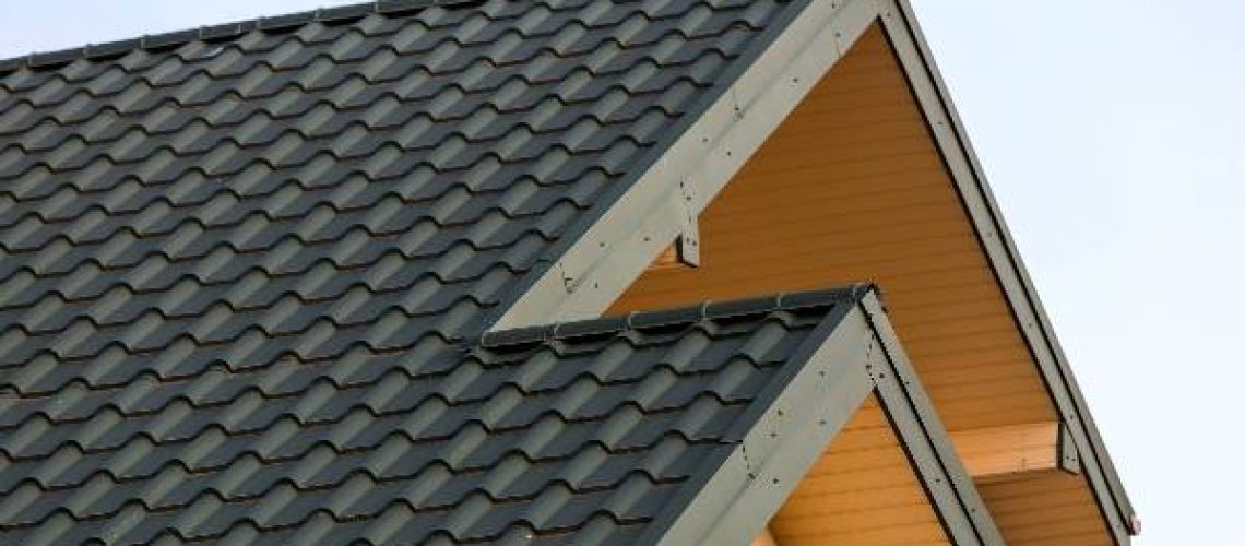NRCA Certified Roofer in Boca Raton