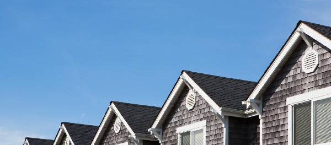 Roof Repair Service in Greenacres