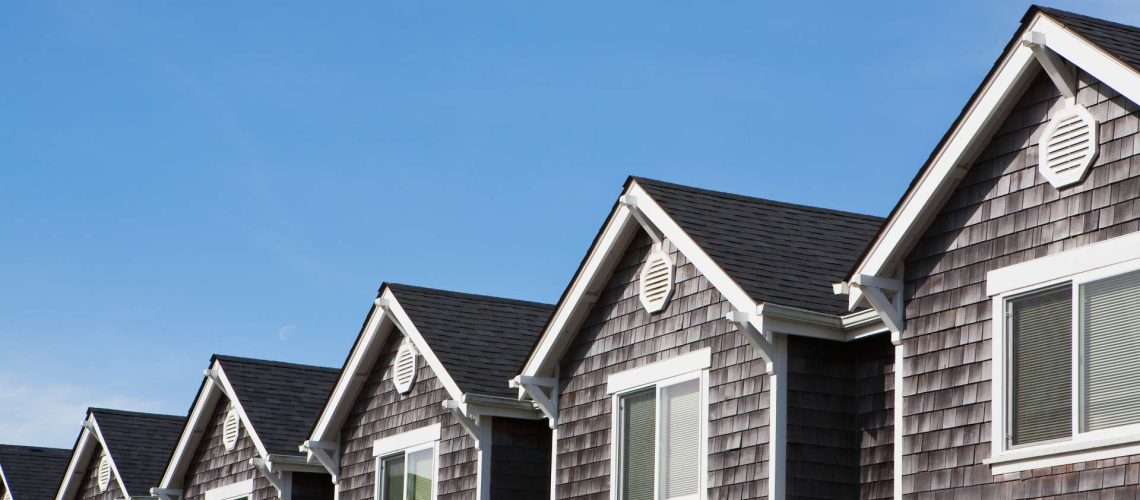 Roof Repair Service in Boca Raton, FL