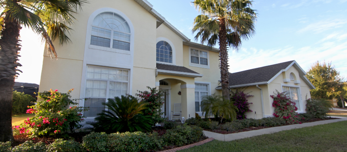 Leaking Roof Repair in Deerfield Beach
