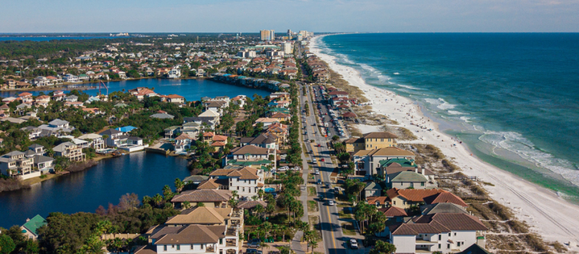Roof Repair Company in Delray Beach