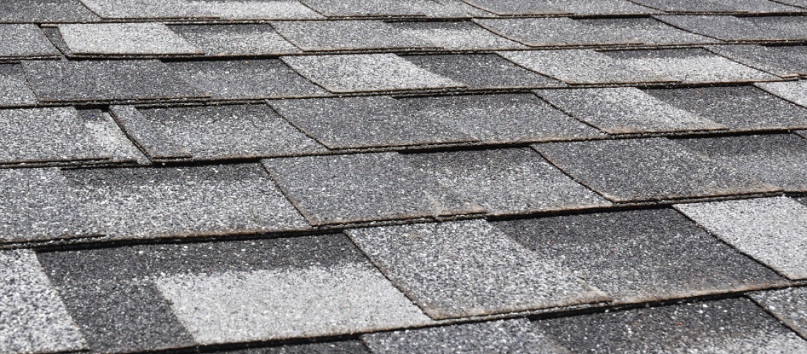 Free Roof Inspections in Boca Raton