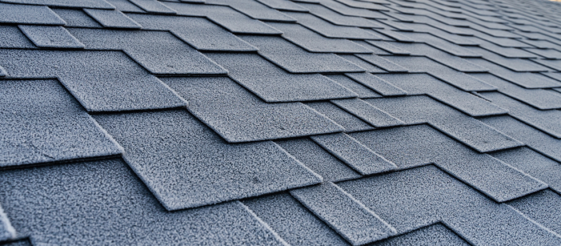 Leaky Roof Repair in Boca Raton