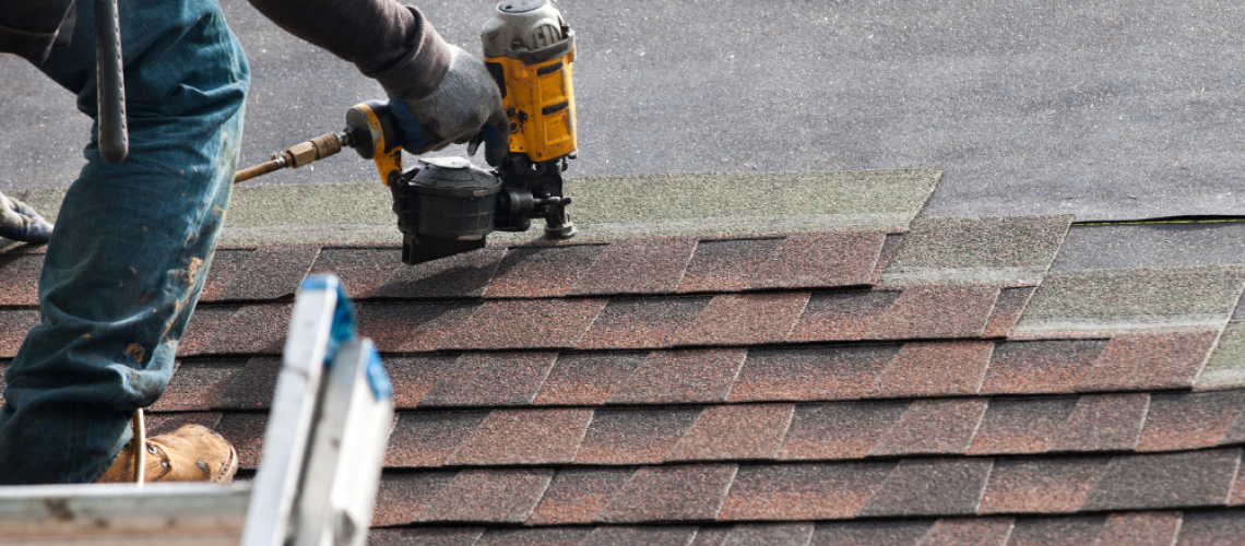 Roof Repair Services in Delray Beach