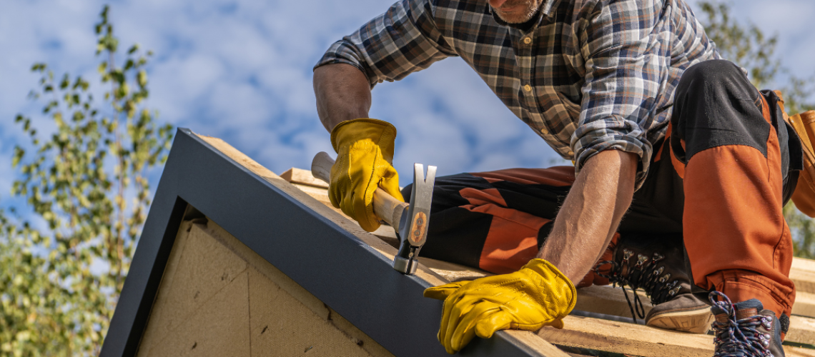 Broken Tile Roof Repair Cost Boynton Beach Broken Tile Roof Repair Cost Boynton Beach
