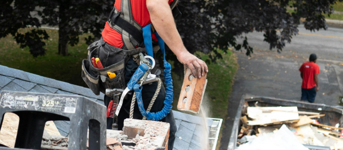 Clay vs Concrete Tile Roofing Boynton Beach Clay vs Concrete Tile Roofing Boynton Beach