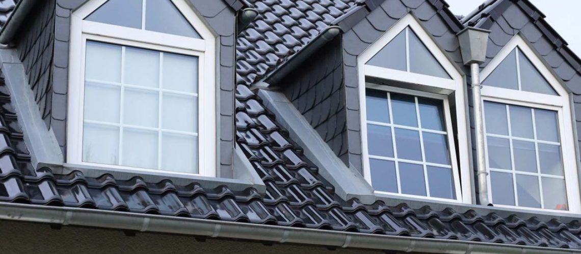 Roof Repair in Boca Raton