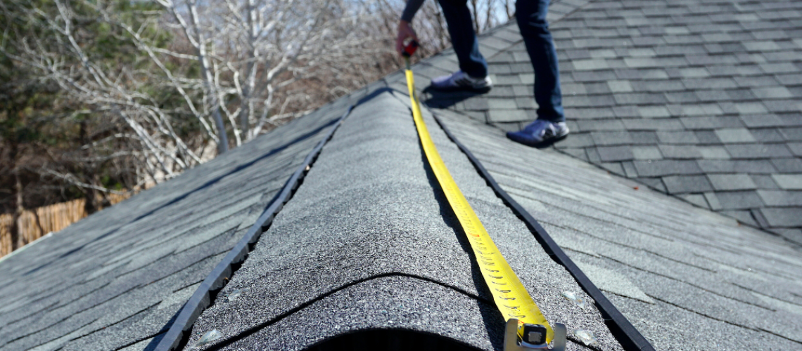 Hurricane Tile Roof Inspection Boynton Beach