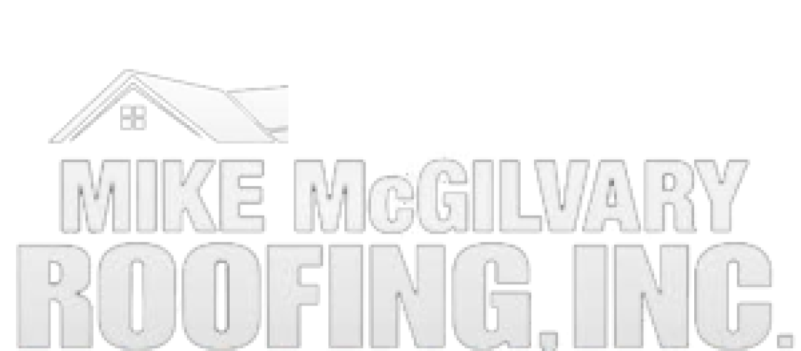 What Sets Mike McGilvary Roofing apart from the others in Boca Raton?