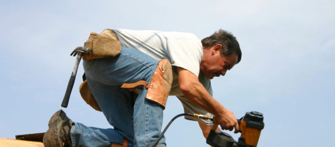 Roofing Company in Greenacres, FL