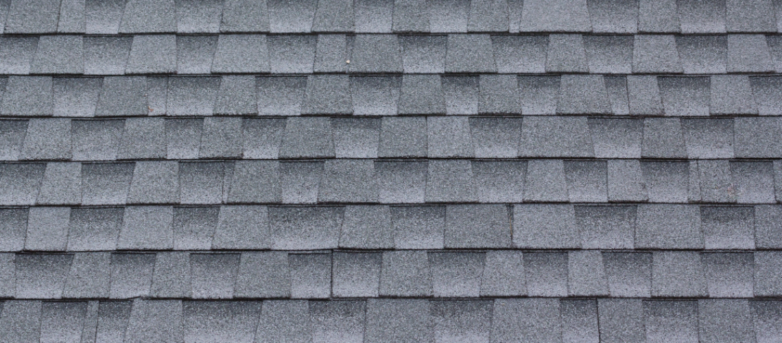 Tile Roof Leak Detection Boynton Beach Tile Roof Leak Detection Boynton Beach