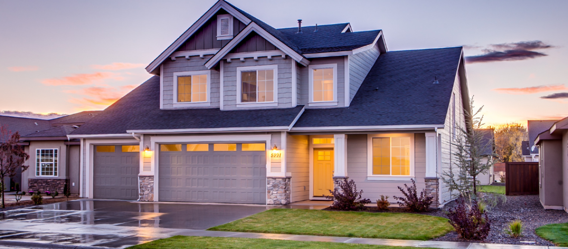 Tile Roof Maintenance Schedule Florida