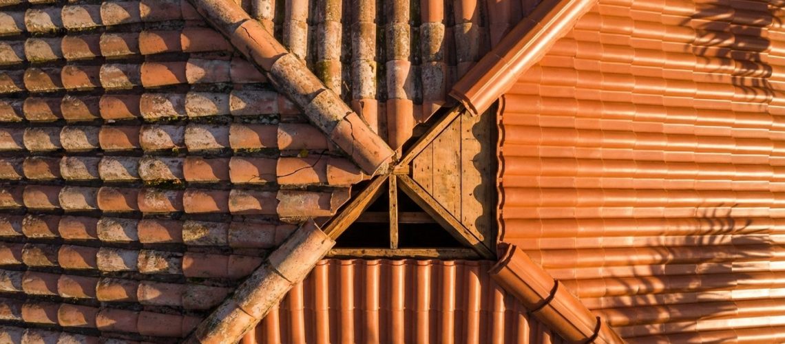 Roof Repair vs Replacement: South Florida Guide