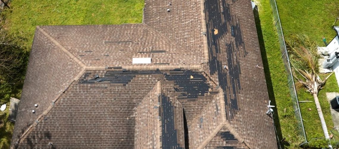 Florida Roof Age Law