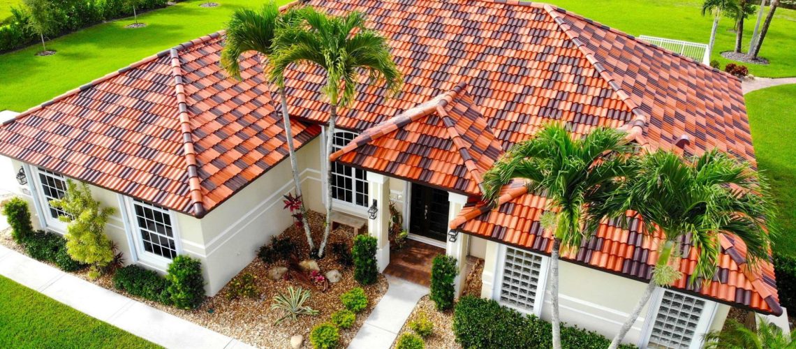 24/7 Emergency Roof Repair
