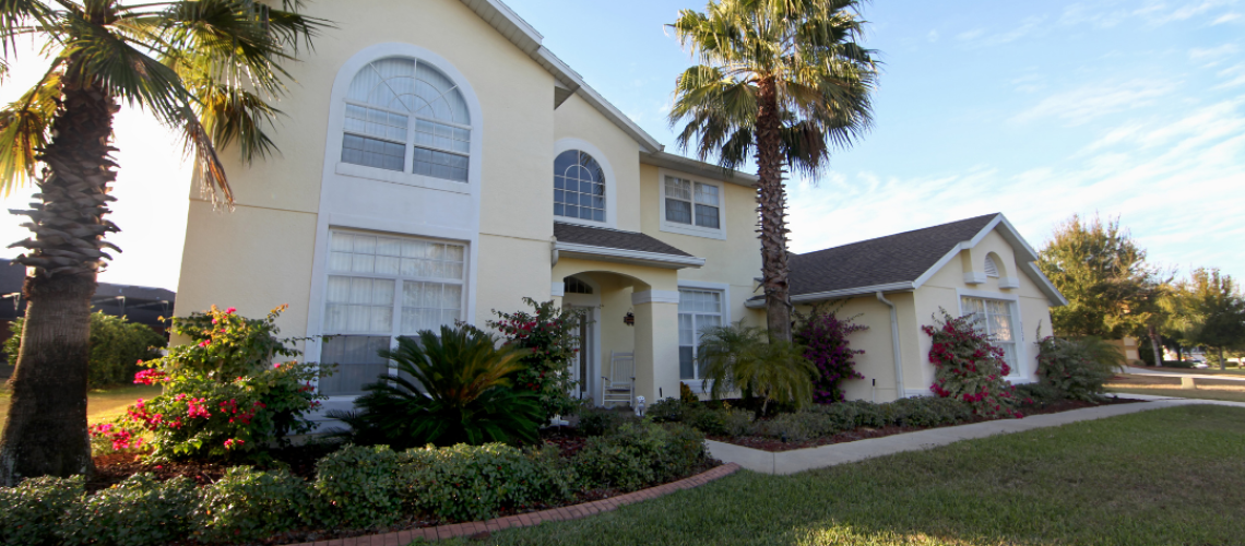 Tile Roof Repair vs. Replacement