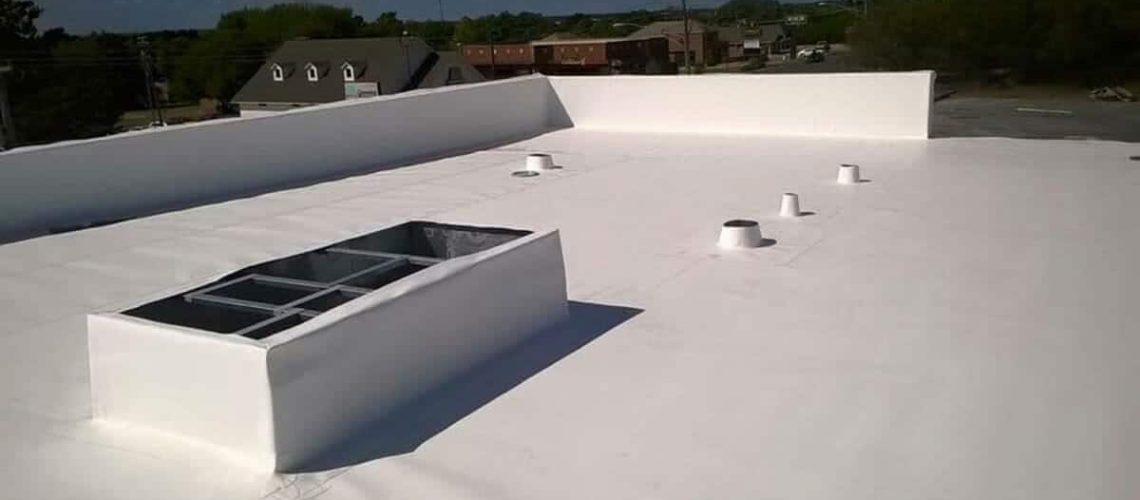 Roof Repair near Boca Raton