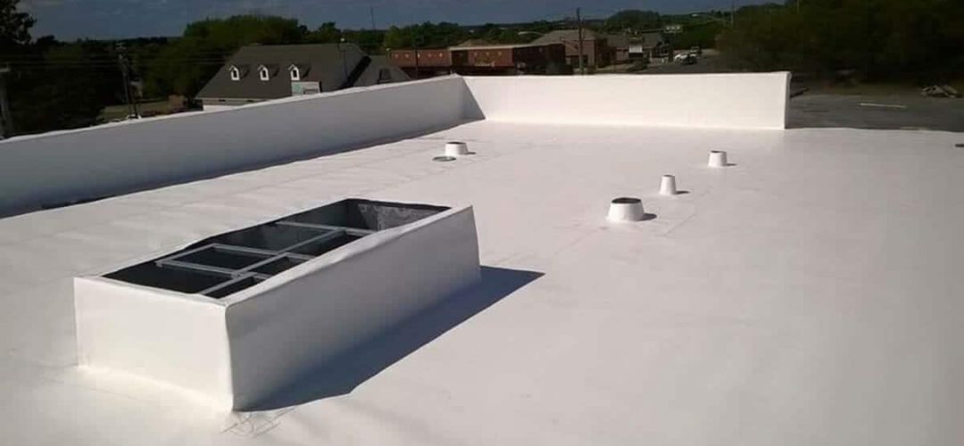 Roof Repair near Boca Raton