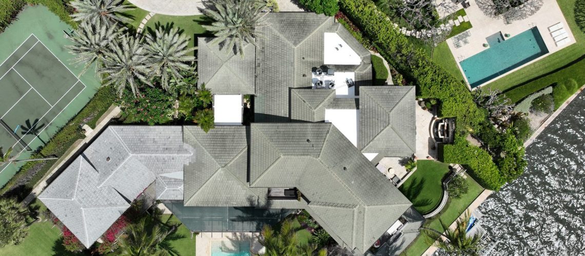 Insurance Dropped Your Florida Home Because of Your Roof? Here’s What to Do